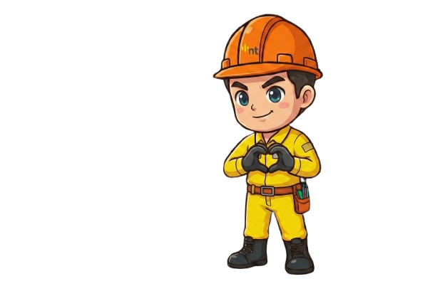 Technician